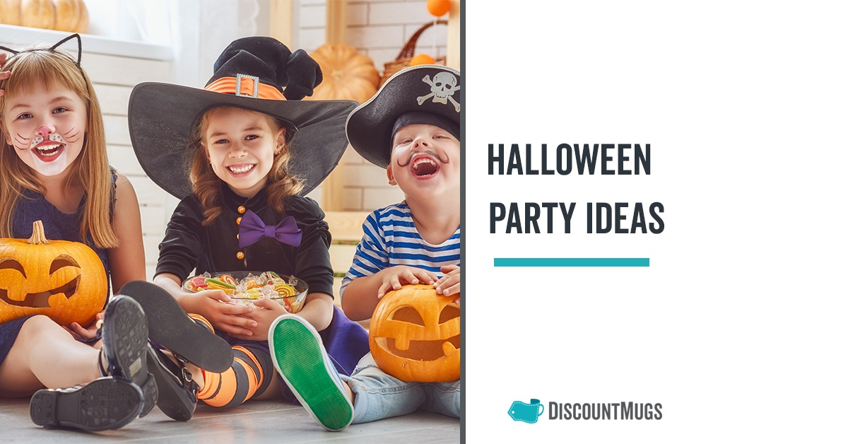 Church_and_School_Halloween_Party_Ideas_So_Good_They're_Scary