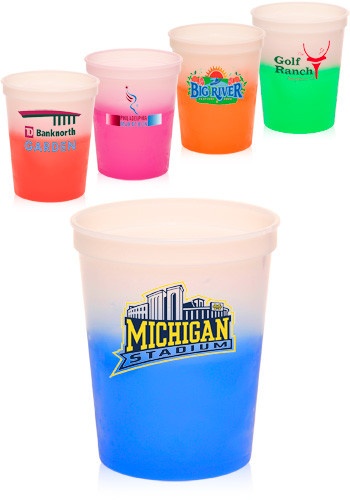 moodplasticcups.jpg