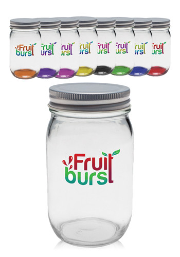 personalizedglassjars.jpg