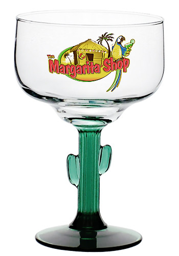 Personalized Margarita Glasses, Discount Mugs Personalized Margarita Glasses, Discount Mugs