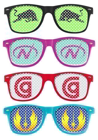pinholelenssunglasses.jpg