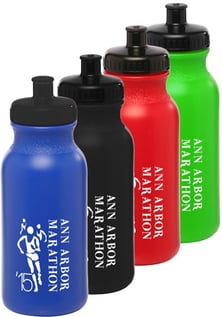 Personalized Water Bottles, Discount Mugs