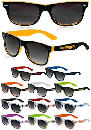 customsunglasses-1.jpg