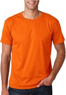 Printed Cotton T-Shirts, Discount Mugs