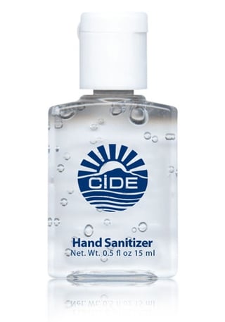 Hand Sanitizer