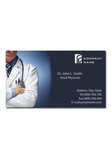 custombusinesscardmagnets.jpg