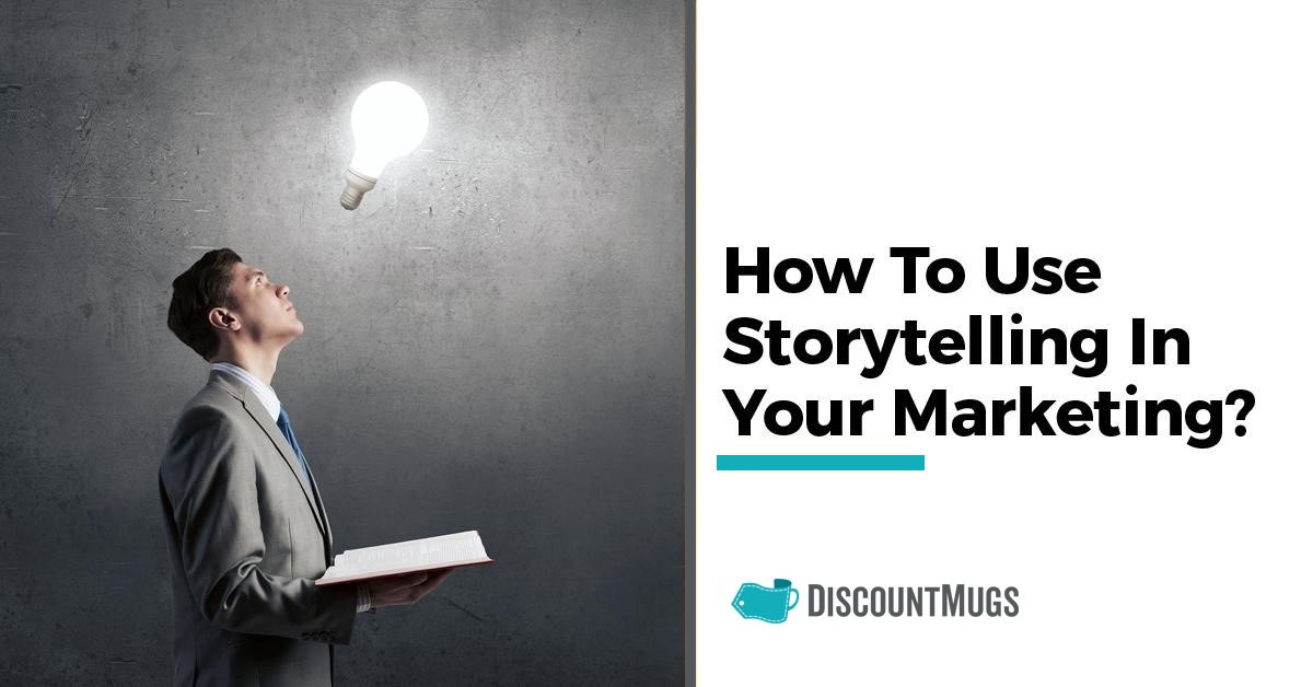 14_Ways_to_Use_Storytelling_in_Your_Marketing