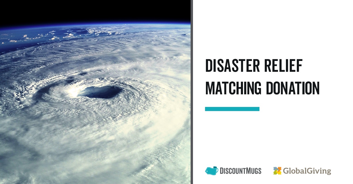 Hurricane_Irma_Disaster_Relief_DiscountMugs_GlobalGiving_Crowdfunding