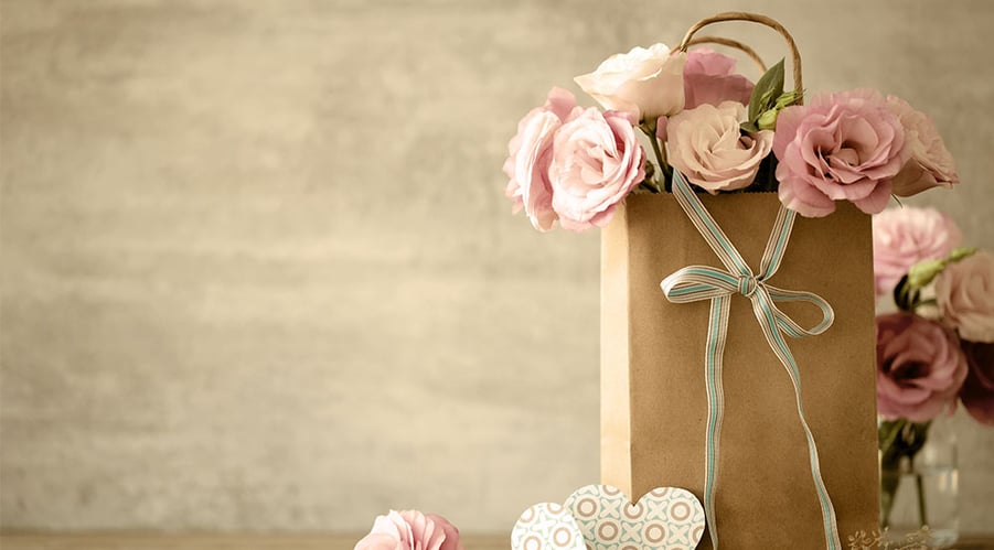 Paper_gift_bags