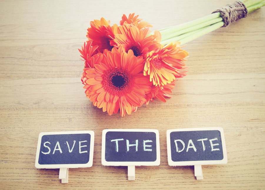 Save_the_Date_Reminders