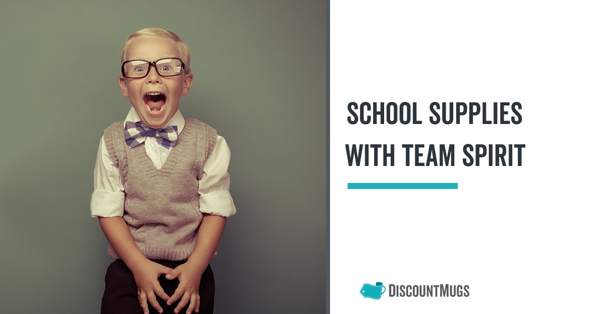 Personalized_School_Supplies_5_Products_to_Promote_School_Spirit Personalized_School_Supplies_5_Products_to_Promote_School_Spirit