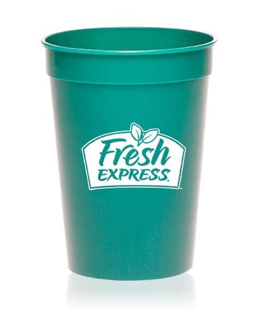 green_party_cups.jpg