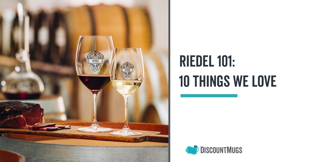 Riedel_101_10_Things_We_Love_About_Its_Fine_Craftmanship