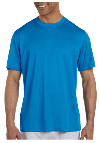 custom running shirts uk