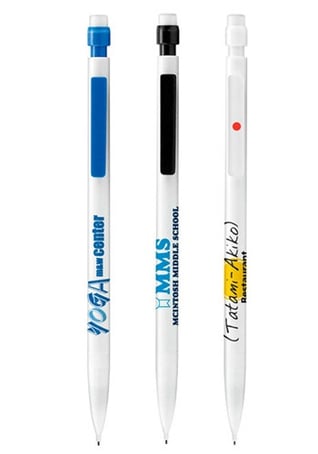 custommechanicalpencils.jpg