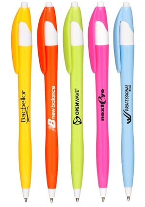 imprintedplasticpens.jpeg