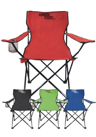 Folding Chairs.jpg