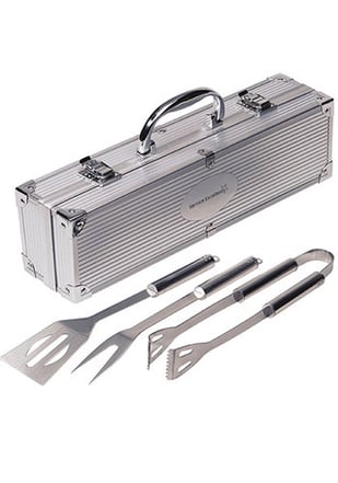 Grilling Sets.jpg