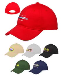 Baseball Caps, Discount Mugs