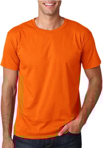 Custom T-Shirts, Discount Mugs