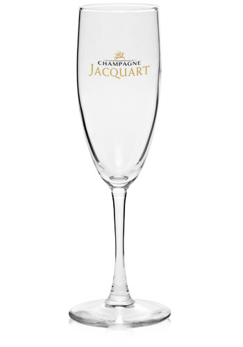 champagne glasses idea champagne glasses idea