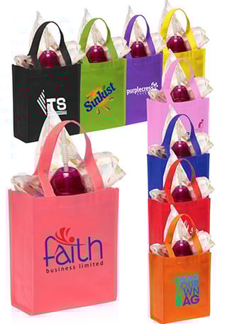 Tote Bags, Discount Mugs Tote Bags, Discount Mugs
