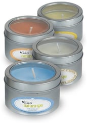 aromatherapycandles.jpg