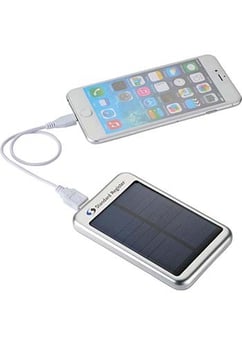 powerbanks1.jpg