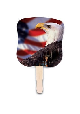 patriotichandfans copy.jpg