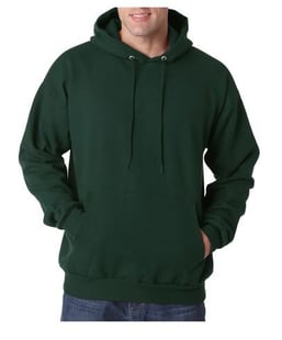 personalizedhoodies.jpg