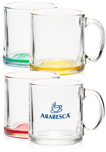 customglassmugs