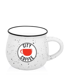 printedcoffeemugs.jpg