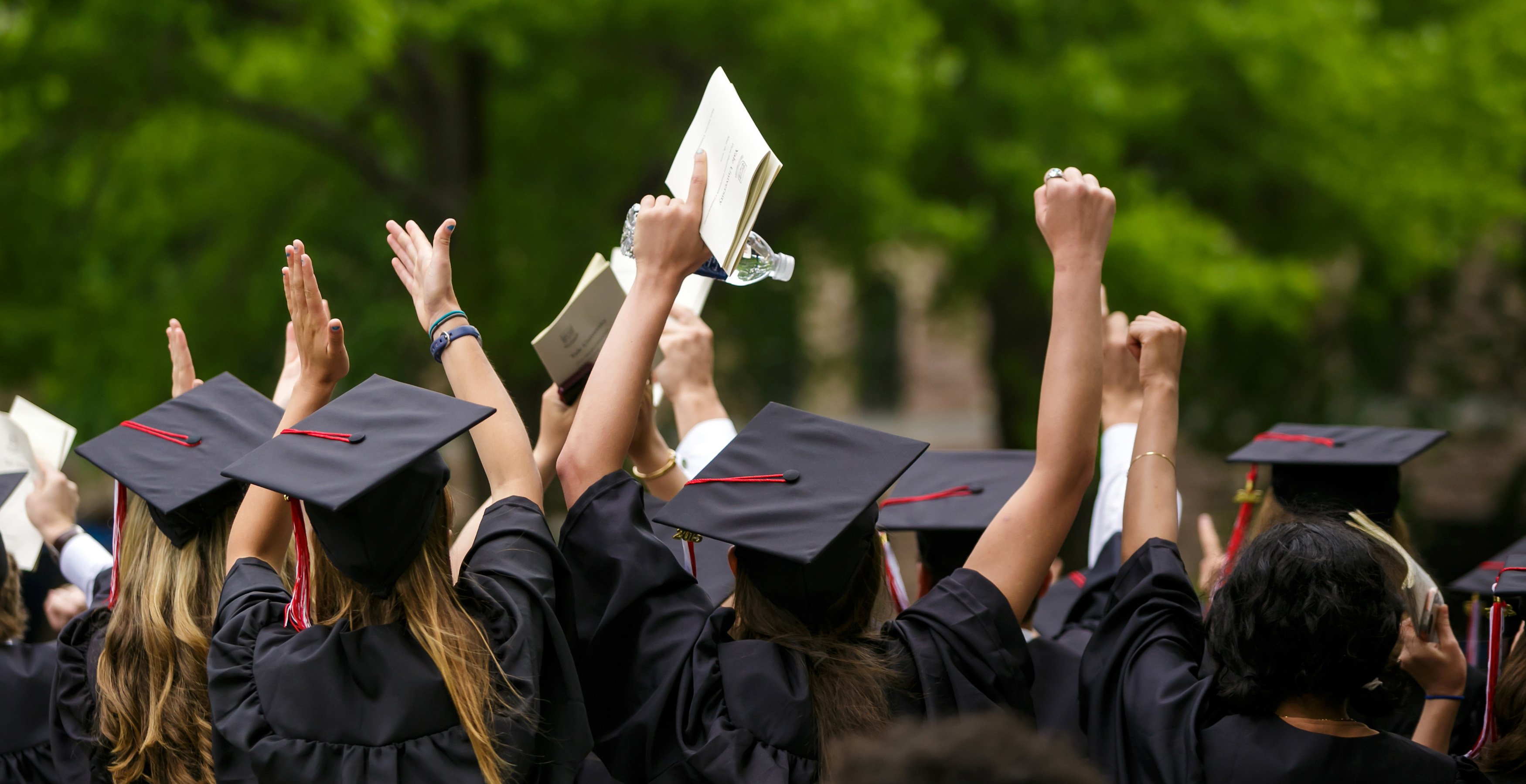 Graduation Day SGC 10th & 11th GRADUATION DAY 2017 Graduation day is, in simple words, the Graduation Day SGC 10th & 11th GRADUATION DAY 2017 Graduation day is, in simple words, the