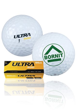 Golf Balls, Discount Mugs