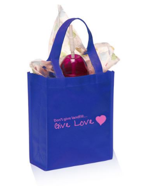 Gift Bag