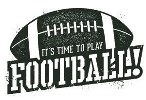 Game Day Theme Event