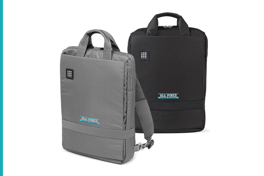 tote bags for tablets and digital devices