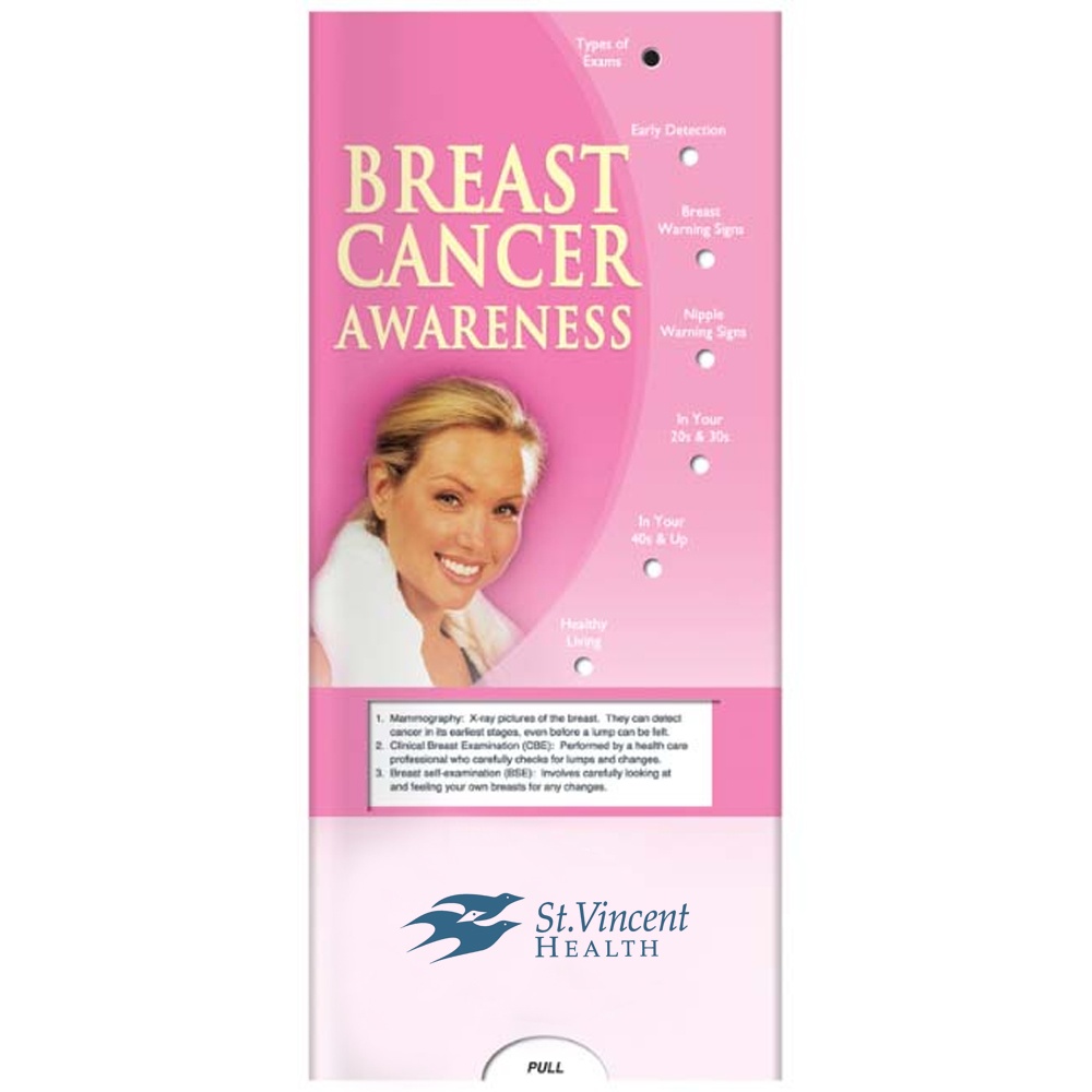 breast cancer awareness pocket sliders.jpg